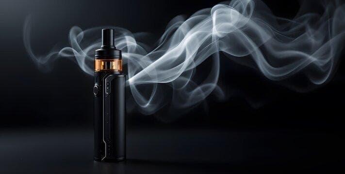 štetnost elektronskih cigareta i što najnovije studije otkrivaju o rizicima za zdravlje i svakodnevnim navikama