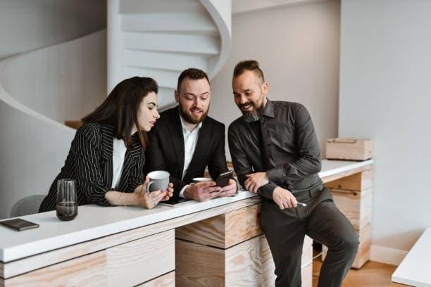 Najnoviji pregled tecnost za elektronske cigarete dekang i praktični saveti za izbor