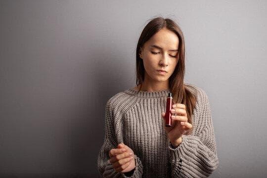 Vodič za početnike kako odabrati najbolju tekućinu za e cigarete recenzije okusa sigurnost i sastojci