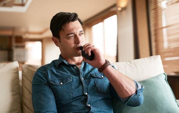 Praktična recenzija juul vape uz savjete za kupovinu u Hrvatskoj, cijene i sigurnost