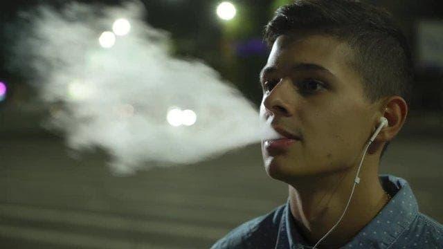 Elektronske cigarete danas i sutra - vodič za pametnu kupovinu, sigurnost i najbolje okuse