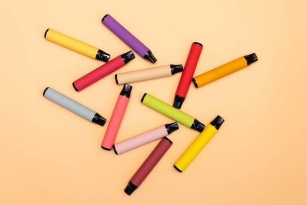 Elektronske cigarete Medisana - detaljan pregled, savjeti za kupovinu i održavanje