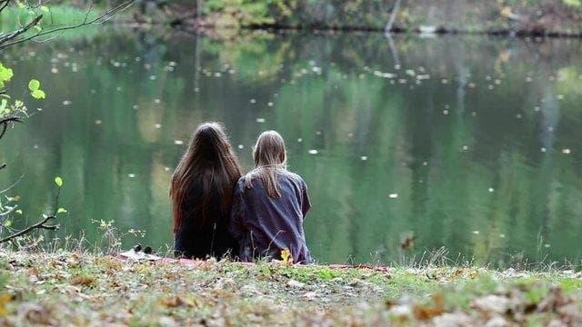 Kako odabrati joyetech elektronske cigarete i održavati ih za najbolji okus i dugotrajnost