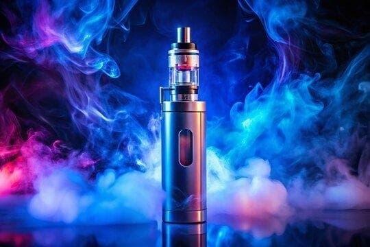 Pregled i vodič za juul vape u Hrvatskoj praktični savjeti o zakonima, sigurnosti i izboru ukusa