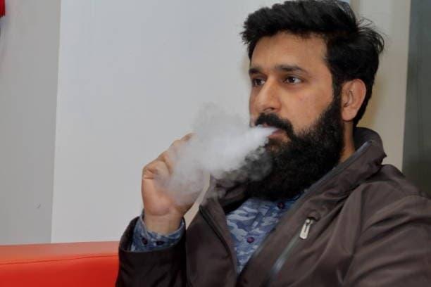 vape club vodič za početnike i iskusne korisnike — recenzije okusa, savjeti i posebne ponude