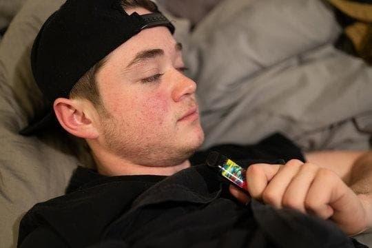 najbolje tekućine za e cigarete vodič 2025 top ukusi, PG i VG omjeri, sastav i sigurnost