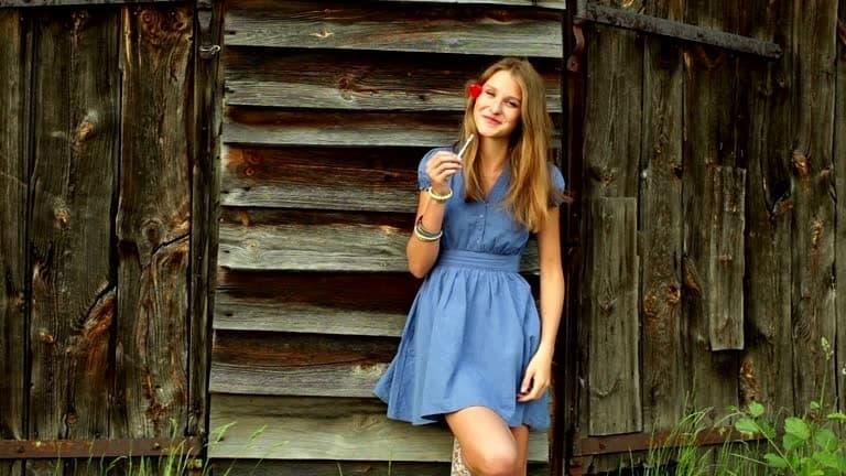 Najbolje elektronske cigarete 2026 vodič za kupnju top modeli i praktični savjeti