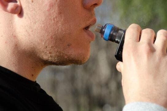 Pregled i recenzija virginia e cigarete – vodič za kupovinu, cijene i praktični savjeti za početnike