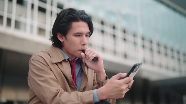 Vape pipe vodič za kupovinu, održavanje i savjeti za najbolje iskustvo 2025