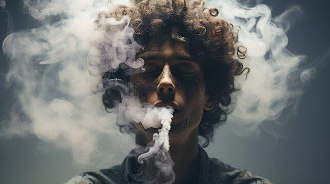 Elektronske cigarete nis - gdje kupiti, usporedba i savjeti za nis pušače