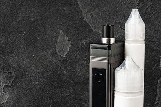 Vodič za najbolji Vape Shop u Hrvatskoj 2025 praktične recenzije, ponude i savjeti za kupnju e-tekućina i uređaja