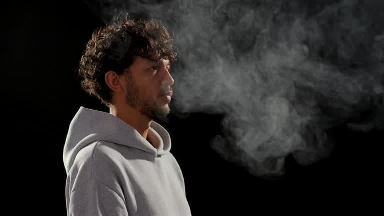 Najbolji vodič za elektronske cigarete ambrela, pregled modela, recenzije i savjeti za kupnju