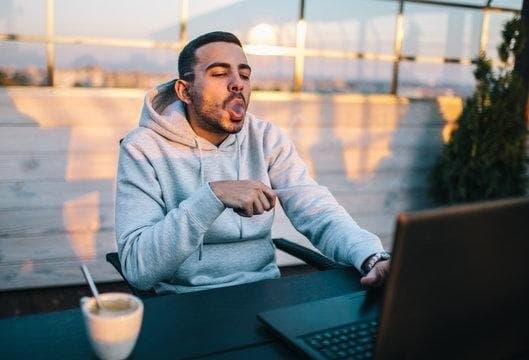 Vodič i recenzija e cigareta virginia white - zašto e cigareta white osvaja ljubitelje okusa