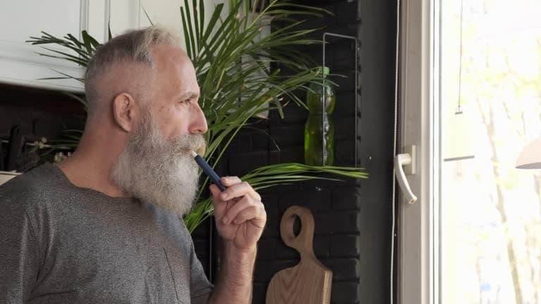 Praktični vodič 2025 za elektronske cigarete medisana recenzije, savjeti za kupnju i usporedba modela