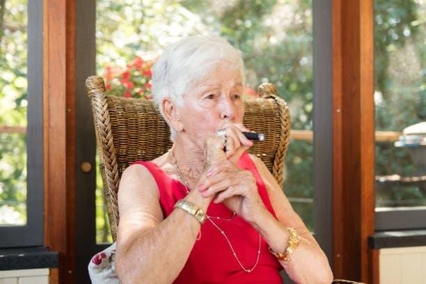 Top 10 vandy vape modela 2026, detaljna recenzija, savjeti za kupnju i najbolje ponude