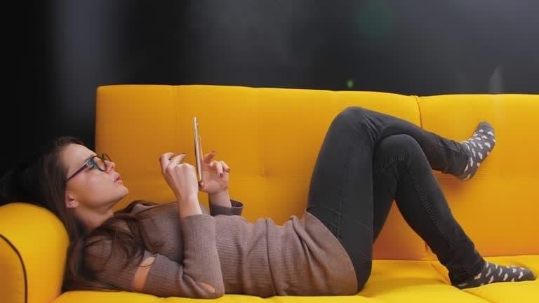 Najbolji savjeti za odabir e cigaret za početnike i iskusne korisnike