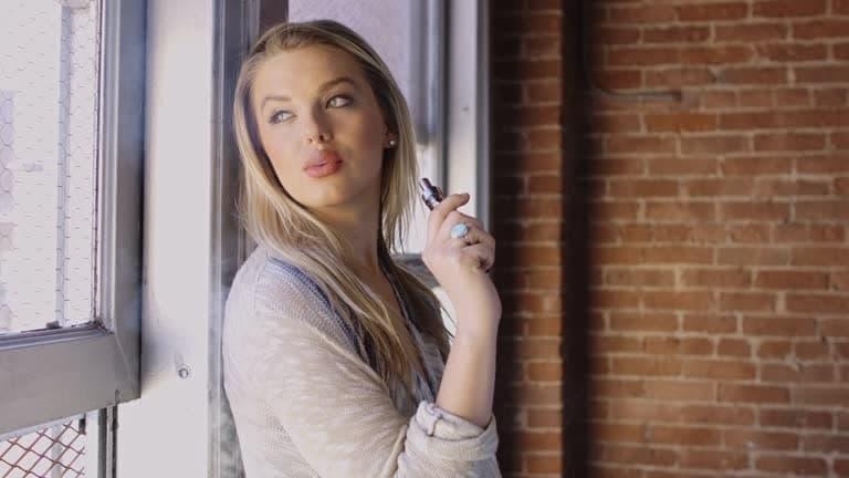 caligo e cigarete pregled i usporedba modela, kako odabrati pravu opciju