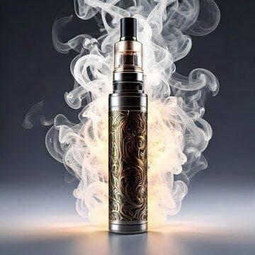 štetnost elektronskih cigareta i utjecaj na zdravlje, mitovi, činjenice i stručni savjeti