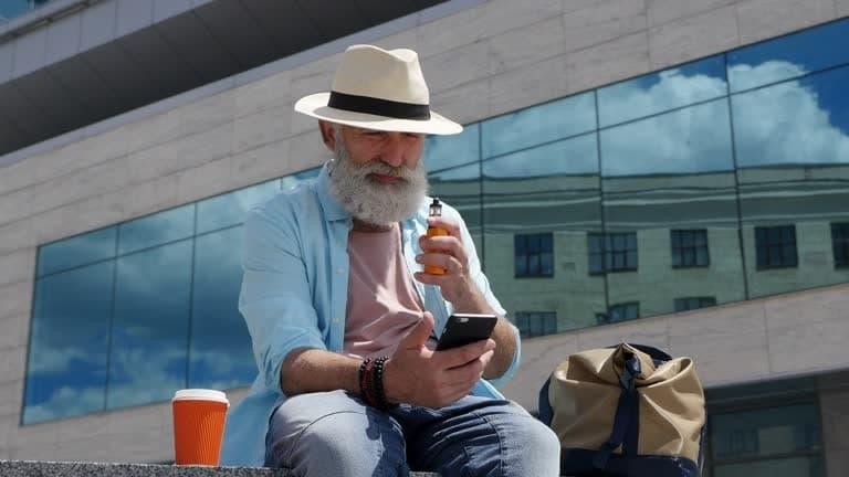 Kako odabrati e cigareta tekućina koja vam najbolje odgovara uz pregled okusa i savjete za sigurnu upotrebu