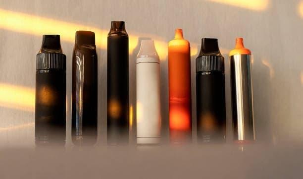 Vape Shop u Zagrebu vodič za najbolje e cigarete, ponuda, cijene i praktični savjeti