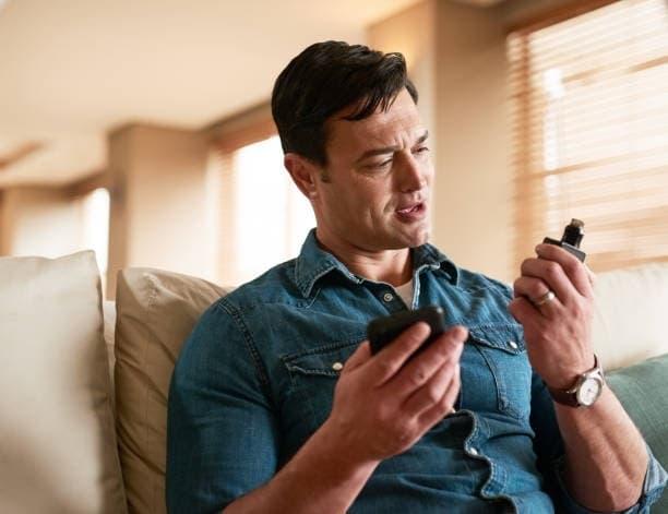 Detaljna recenzija vampire vape pinkman i praktični savjeti za kupnju najbolje e tekućine