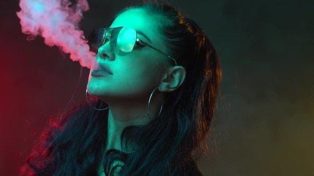 Vape pipe vodič za kupovinu, održavanje i savjeti za najbolje iskustvo 2025