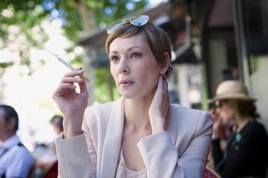 Najbolji vape mods 2025 vodič za kupnju, usporedbe i praktične savjete za odabir