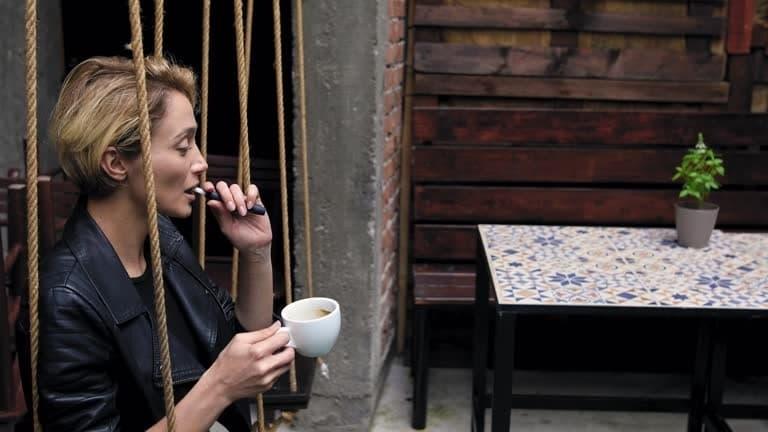 Aktualni e cigareta info i praktični info za nove e cigareta korisnike