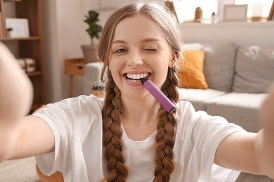 Kako izabrati najbolje e cigarete za početnike i iskusne pušače