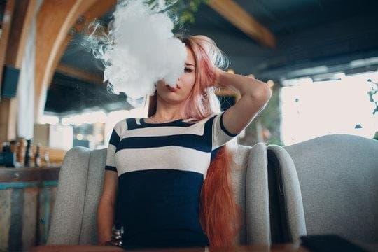 vape mods kompletan vodič 2026 najnoviji modeli recenzije i praktični savjeti za sigurnu kupovinu