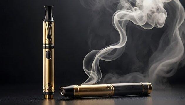 Vape Kompleti vodič za pametan odabir, usporedba modela i najbolje ponude za svaki budžet