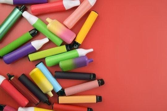 Delovi za elektronske cigarete, najbolji savjeti za kupovinu, održavanje i dulji vijek baterije