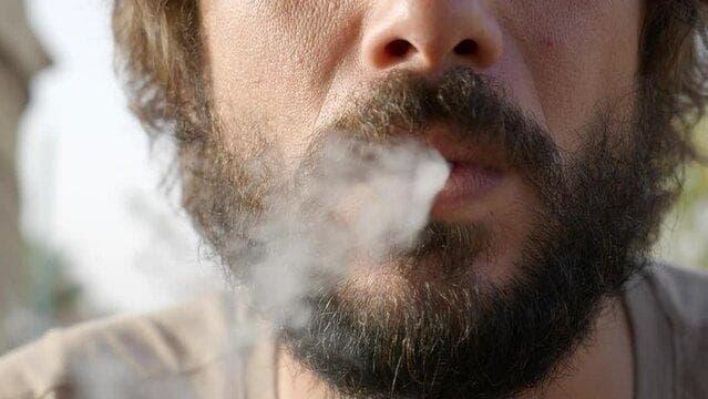 Kako odabrati najbolji elektronski punjac cigareta i gdje kupiti pouzdan dodatni punjac