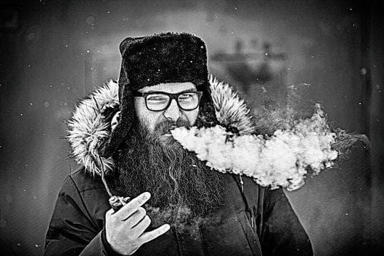 Praktični pregled i savjeti za kupnju smok e cigareta za početnike