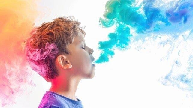 Kako pronaći najpovoljnije ponude i recenzije za elektronske cigarete cena u Hrvatskoj