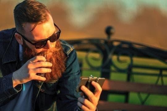 Delovi za elektronske cigarete - kako izabrati, gdje kupiti i savjeti za održavanje