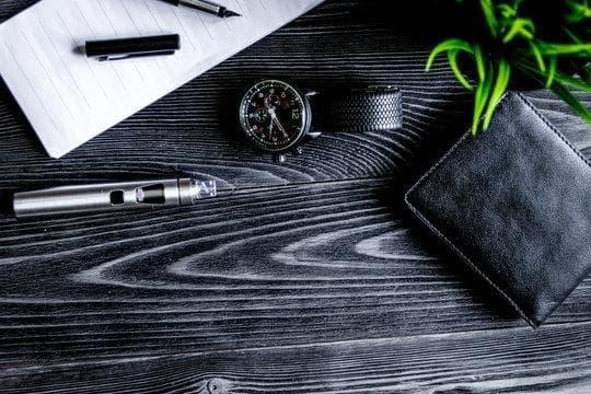 Vodič za vape wick kako odabrati najbolji materijal, održavati zavojnice i poboljšati okus e tekućine