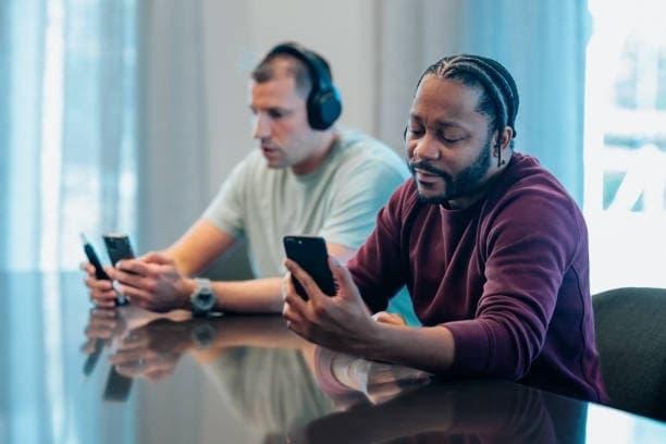 elektronska cigareta novi sad vodič za kupnju najbolje ponude i usporedbe cijena