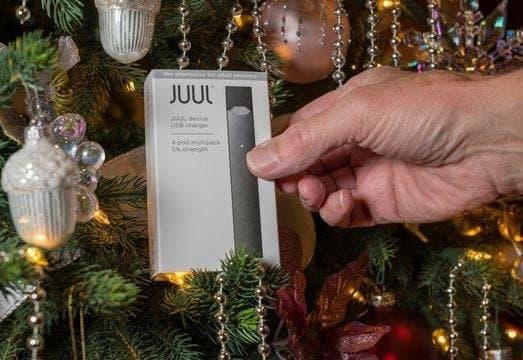 Najbolji savjeti za mtm e cigarete, modeli, cijene i održavanje