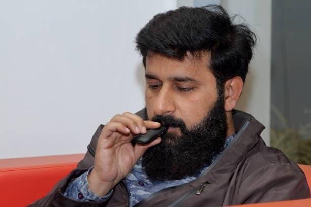 vape club vodič za početnike i iskusne korisnike — recenzije okusa, savjeti i posebne ponude