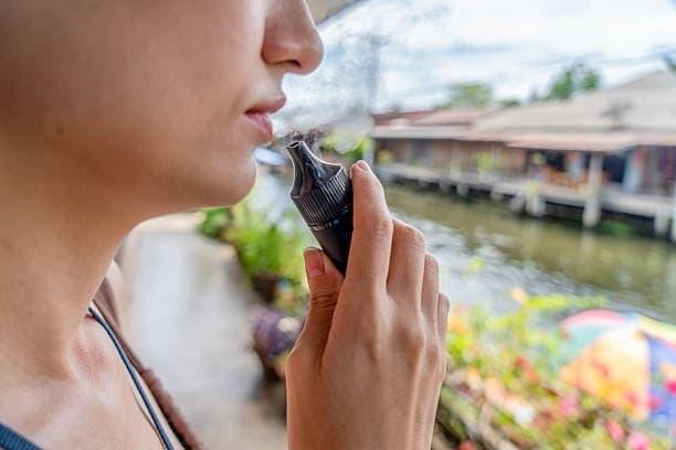 Kako izabrati najbolju e cigareta 2026 recenzije usporedba i praktični savjeti za kupnju