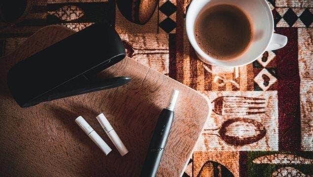 Kako odabrati najbolje elektronske cigarete, vodič za početnike i iskusne korisnike