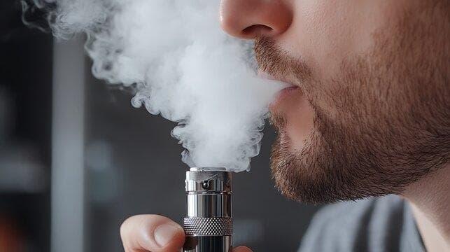 Kako odabrati vape wick i zamijeniti ga pravilno za najbolju aromu i dugotrajnost