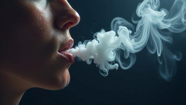 Gdje kupiti e cigarete varaždin — top trgovine, cijene i korisni savjeti