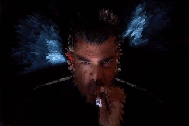 Sve što trebate znati o iq vape, iq vape vodič s recenzijama, cijenama i savjetima za pametnu kupnju