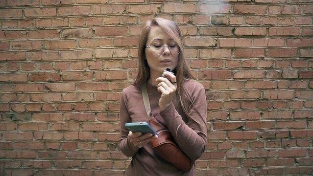 Vodič i recenzije najboljih izbora za cbd vape, kako odabrati ulje i uređaj te sigurnosni savjeti za korisnike