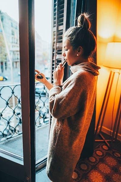 Vape slovenija vodič 2025 kako odabrati uređaj gdje kupiti i koje okuse probati