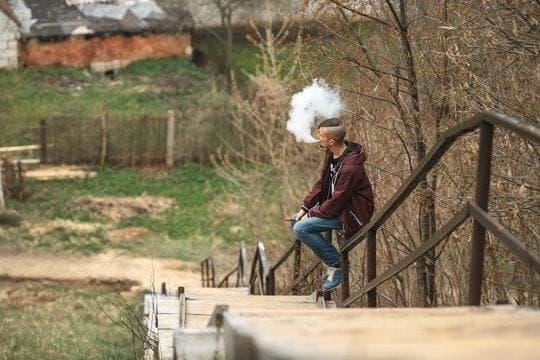 najbolje elektronske cigarete 2025 vodič za kupnju i usporedba najtraženijih modela