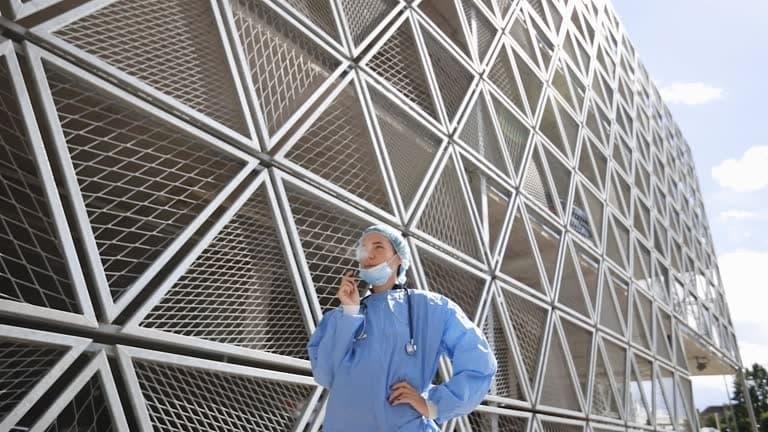 what is vaping Objašnjenje kako rade vaporizatori, zdravstveni rizici i savjeti za početnike