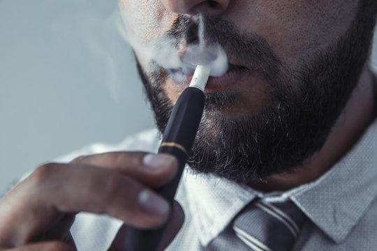 Iskrena recenzija evod e cigareta i praktični savjeti za kupnju i održavanje